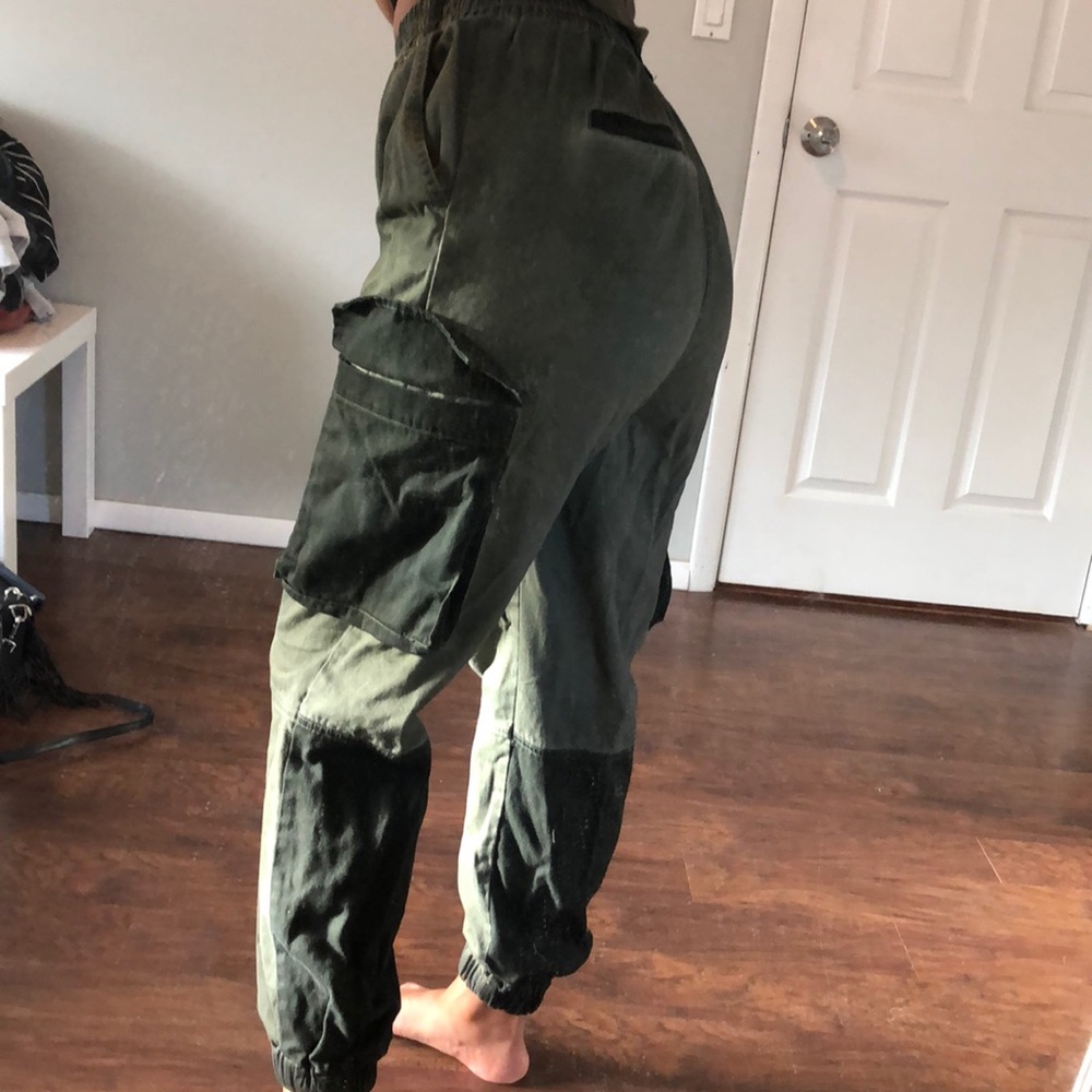 ASOS joggers